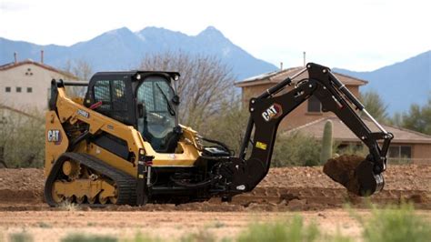 hoe attachment for skid steer|best skid steer backhoe attachment.